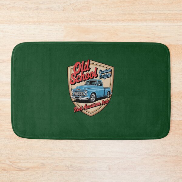 Item preview, Garage Life - Custom Car Culture - Hot Rod Legends - Hot Rod Humor - American Hot Rod - Rat Rods - Drag Racing - Vintage Car Show 681 designed and sold by AlisaHand11.