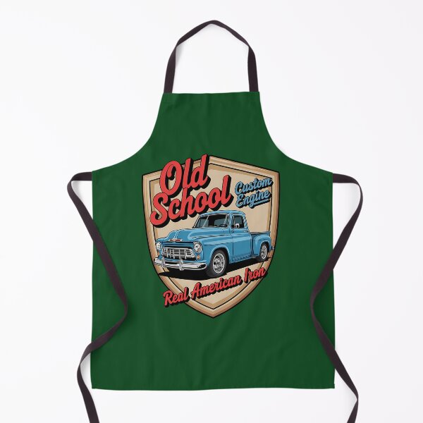 Item preview, Garage Life - Custom Car Culture - Hot Rod Legends - Hot Rod Humor - American Hot Rod - Rat Rods - Drag Racing - Vintage Car Show 681 designed and sold by AlisaHand11.