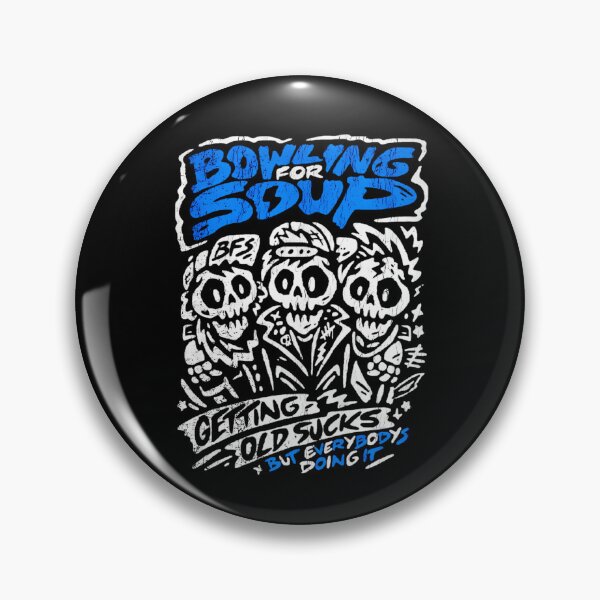 Item preview, Cartoon Silhouette Pop Punk Band designed and sold by sedammodicl.
