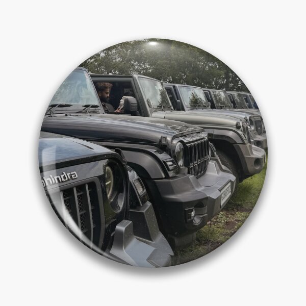 Item preview, Okinawa Apollo Tyres cSunset Dreams designed and sold by hkodresx.