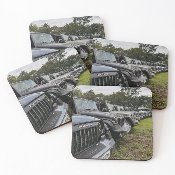 Item preview, Okinawa Apollo Tyres cSunset Dreams designed and sold by hkodresx.