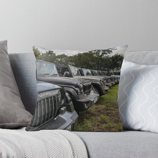 Item preview, Okinawa Apollo Tyres cSunset Dreams designed and sold by hkodresx.