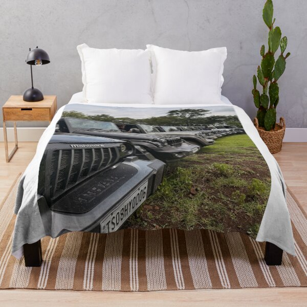 Item preview, Okinawa Apollo Tyres cSunset Dreams designed and sold by hkodresx.