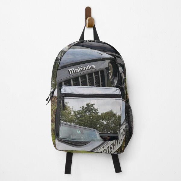 Item preview, Okinawa Apollo Tyres cSunset Dreams designed and sold by hkodresx.