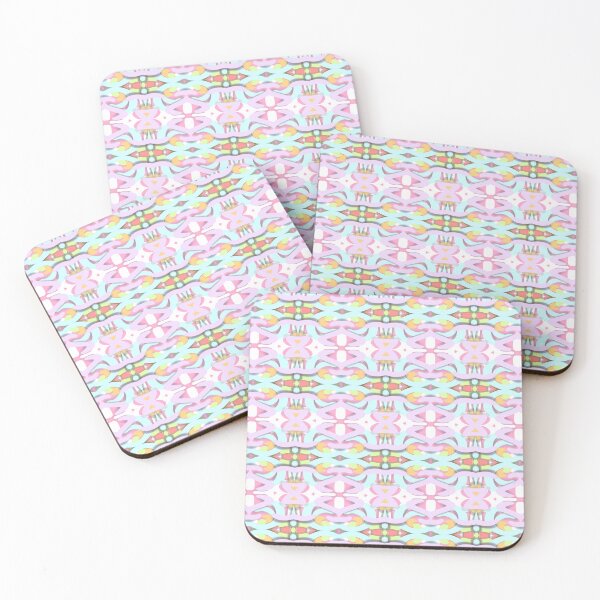 Item preview, Pattern Design 223 designed and sold by Erin Nevers.