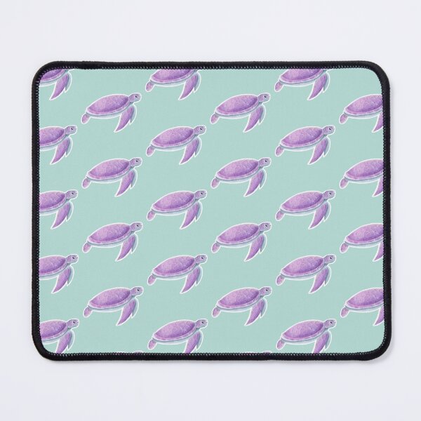Item preview, Pastel Turtle designed and sold by AngeArtiste.