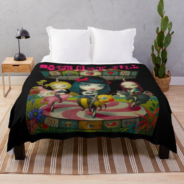 Item preview, Jack Off Jill Classic Rock Band Music designed and sold by sedammodicl.