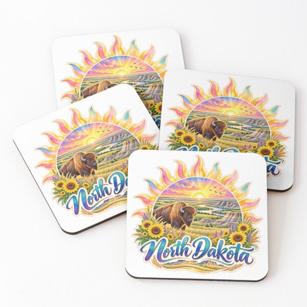 Item preview, Peace Garden State Sun designed and sold by Whimspired By Paxx.