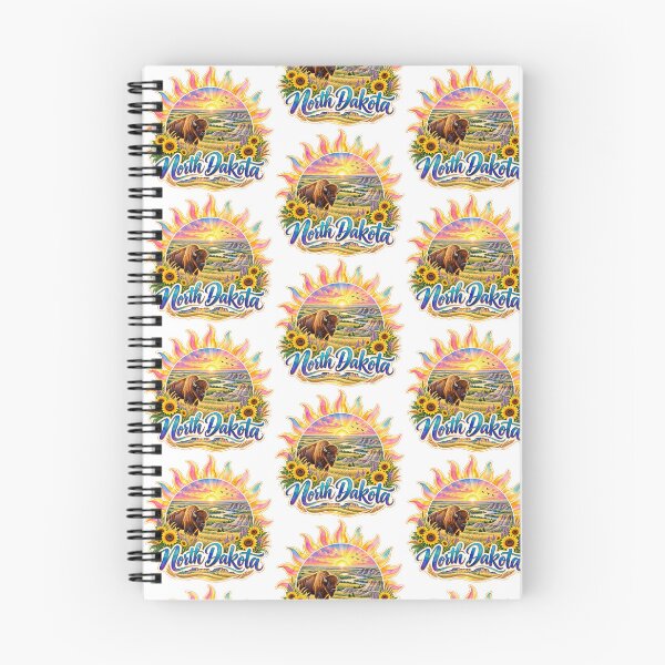Item preview, Peace Garden State Sun designed and sold by Whimspired By Paxx.