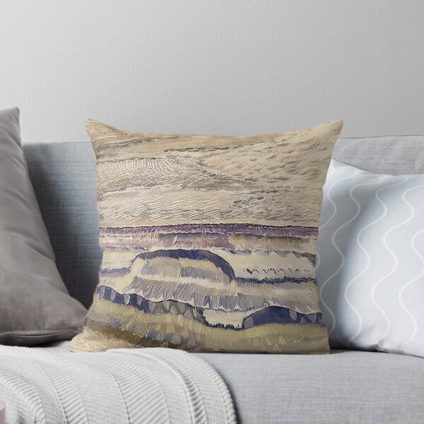 Item preview, Sea wave - 1931 designed and sold by NeonCanvasDream.