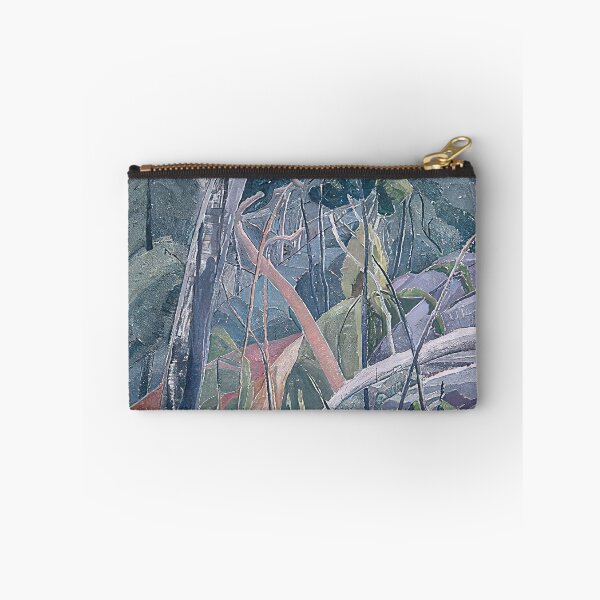 Item preview, The gully - 1928 designed and sold by NeonCanvasDream.