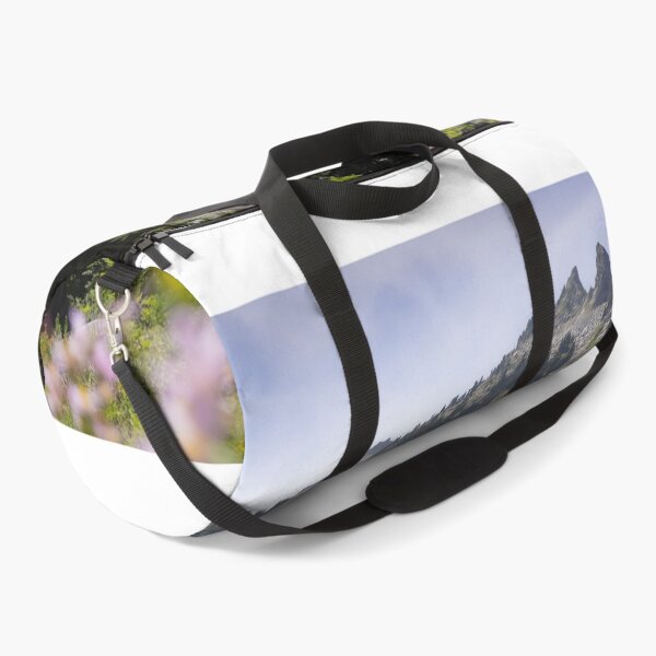 Item preview, Okinawa Apollo Tyres bIsland Vibes designed and sold by hkodresx.