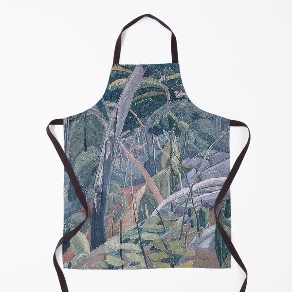 Item preview, The gully - 1928 designed and sold by NeonCanvasDream.