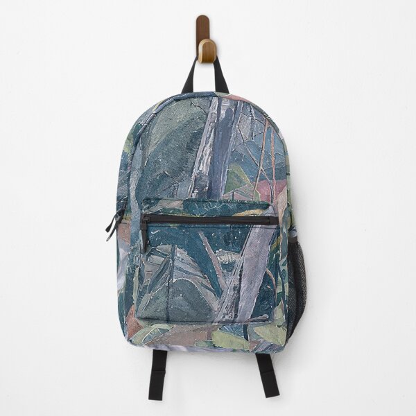 Item preview, The gully - 1928 designed and sold by NeonCanvasDream.