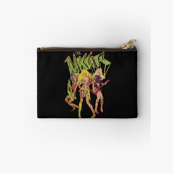Item preview, Jem And The Holograms Misfits designed and sold by yeidiwagatah.