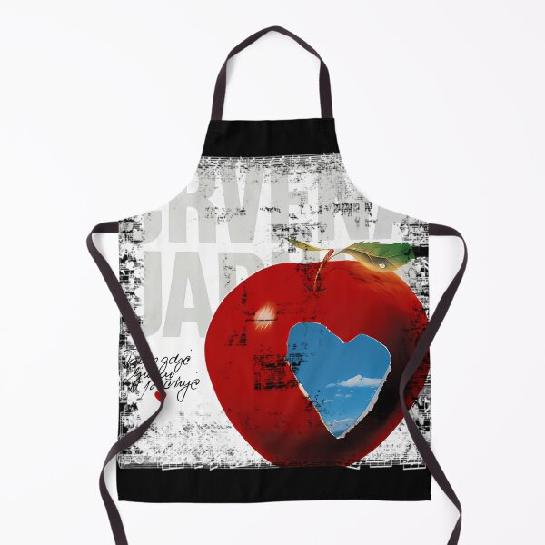 Item preview, Crvena Jabuka designed and sold by Fashionia.