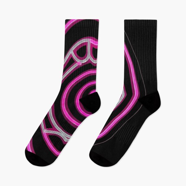 Item preview, Neon Mouth designed and sold by The Ravens Ballad.