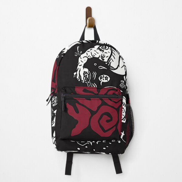 Item preview, Teenage Riot designed and sold by Fashionia.