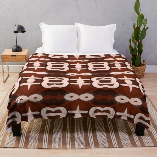 Item preview, Pattern Design 224 designed and sold by Erin Nevers.