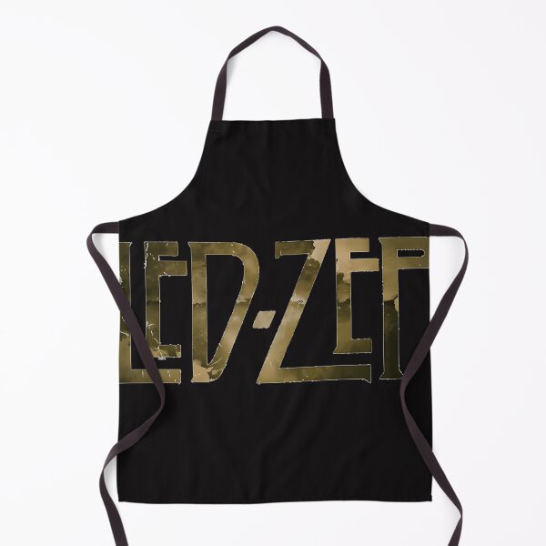 Item preview, Led Zep designed and sold by Fashionia.