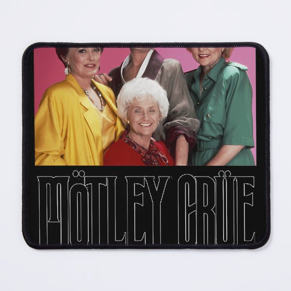 Item preview, Golden Girls  designed and sold by my-KEWL.