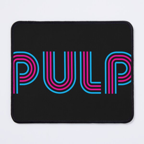 Item preview, Pulp designed and sold by Fashionia.