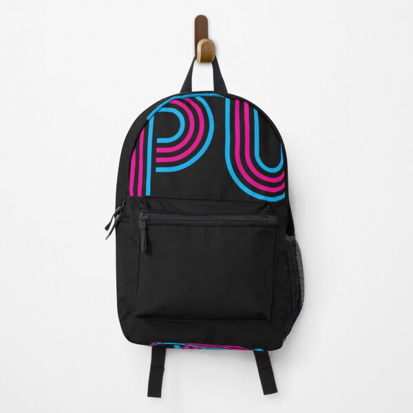 Item preview, Pulp designed and sold by Fashionia.