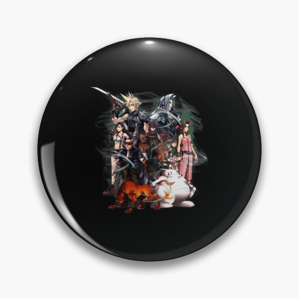 Item preview, Epic Ensemble Cast Graphic  designed and sold by TYLERSHERRA.