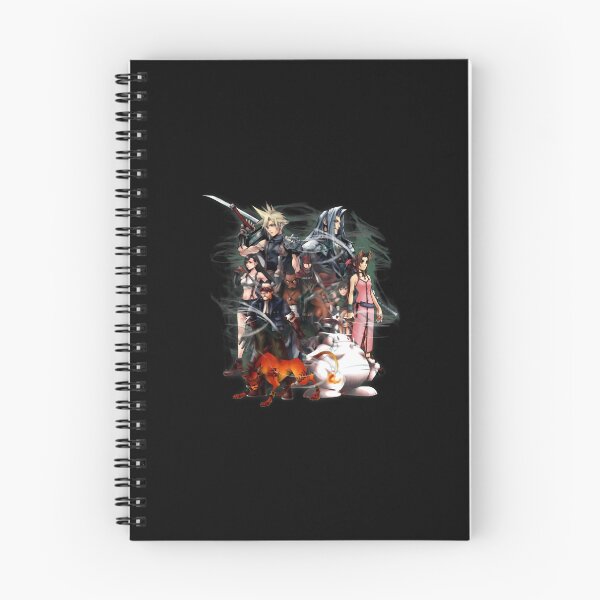 Item preview, Epic Ensemble Cast Graphic  designed and sold by TYLERSHERRA.
