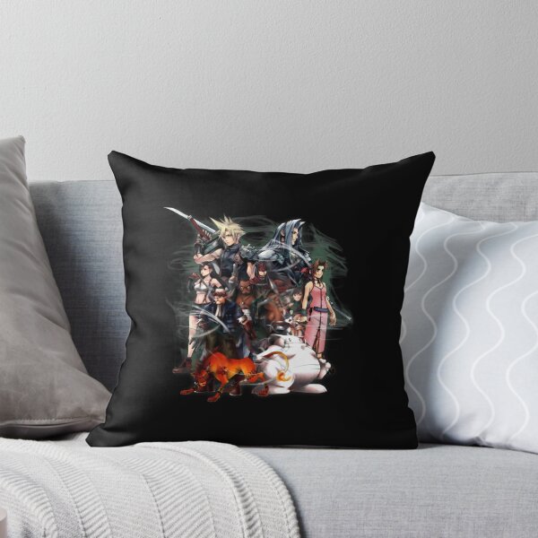 Item preview, Epic Ensemble Cast Graphic  designed and sold by TYLERSHERRA.