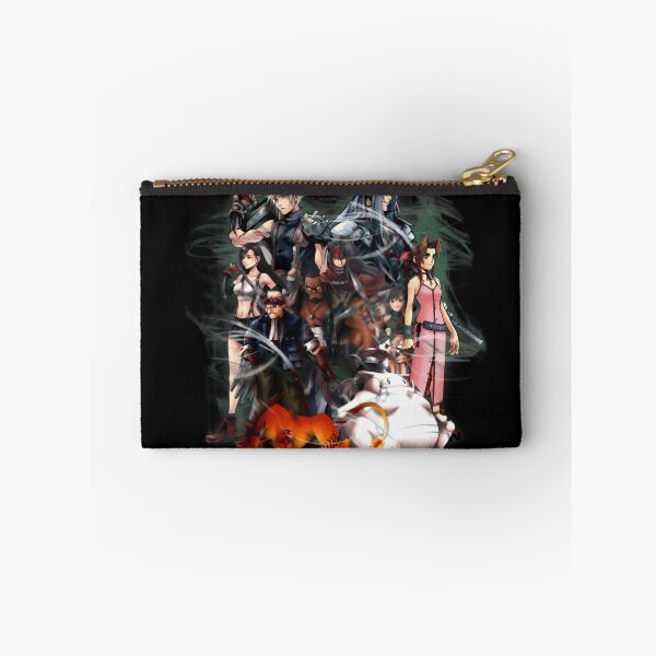 Item preview, Epic Ensemble Cast Graphic  designed and sold by TYLERSHERRA.