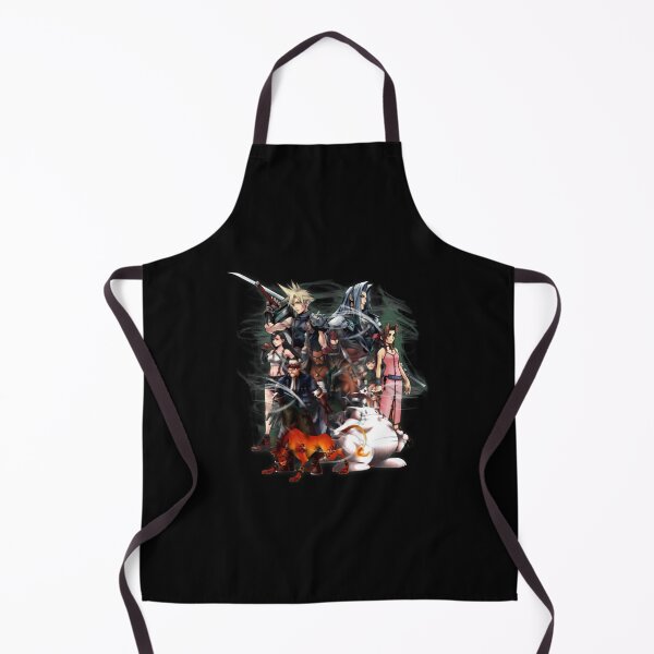 Item preview, Epic Ensemble Cast Graphic  designed and sold by TYLERSHERRA.