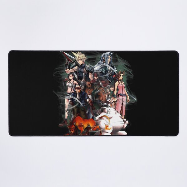 Item preview, Epic Ensemble Cast Graphic designed and sold by TYLERSHERRA.