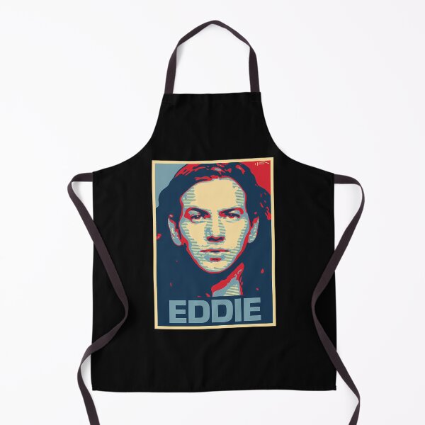 Artikelvorschau, Eddie V entworfen und verkauft von cadetsubhodeep.
