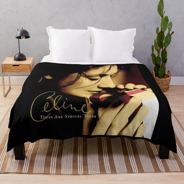 Item preview, Celine Dion designed and sold by Soarochie.
