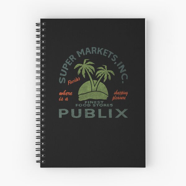Item preview, Publix  designed and sold by 3Diane100.