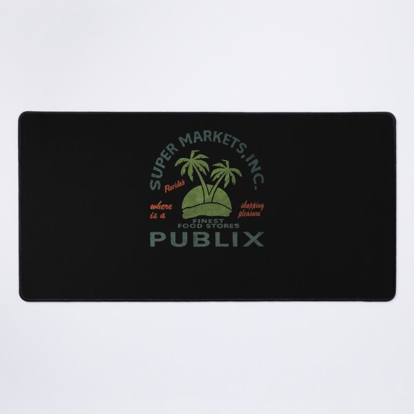 Item preview, Publix  designed and sold by 3Diane100.