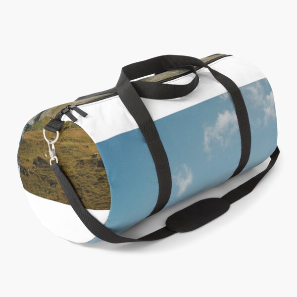 Item preview, Okinawa Apollo Tyres Beach Life designed and sold by hkodresx.