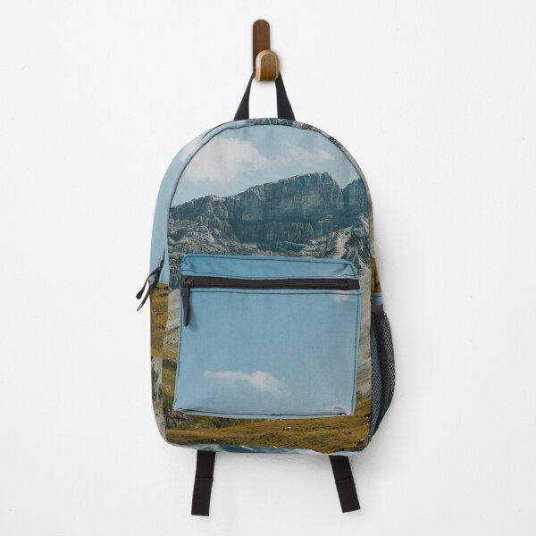 Item preview, Okinawa Apollo Tyres Beach Life designed and sold by hkodresx.