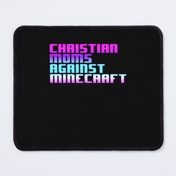 Item preview, Funny Gradient Internet Meme Sarcastic Quote Layout designed and sold by BrielleKreiger.