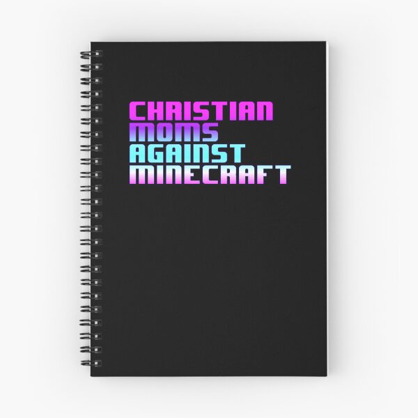 Item preview, Funny Gradient Internet Meme Sarcastic Quote Layout designed and sold by BrielleKreiger.
