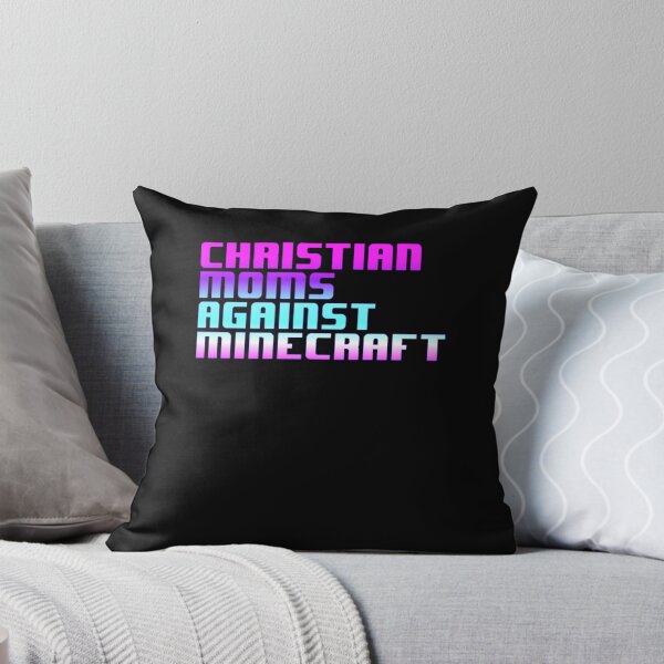 Item preview, Funny Gradient Internet Meme Sarcastic Quote Layout designed and sold by BrielleKreiger.