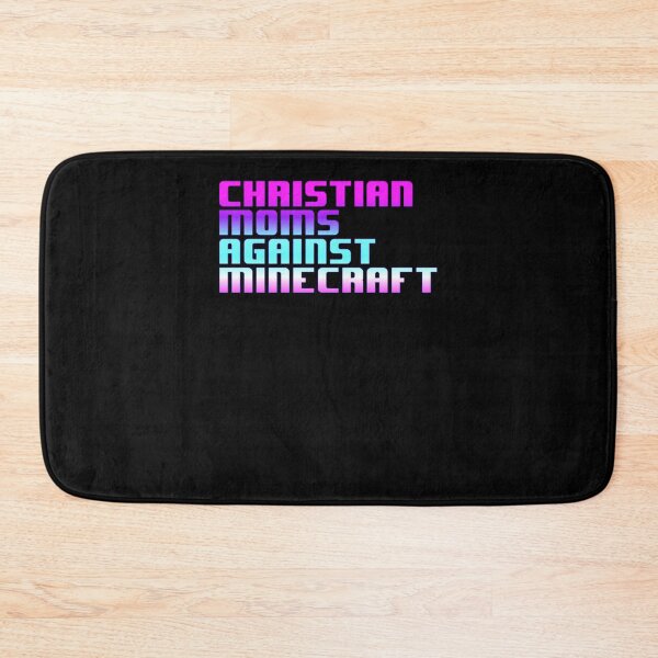 Item preview, Funny Gradient Internet Meme Sarcastic Quote Layout designed and sold by BrielleKreiger.