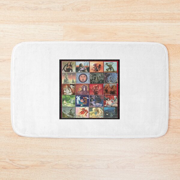Item preview, magic the gathering #1 designed and sold by retro_hobbie_shop.