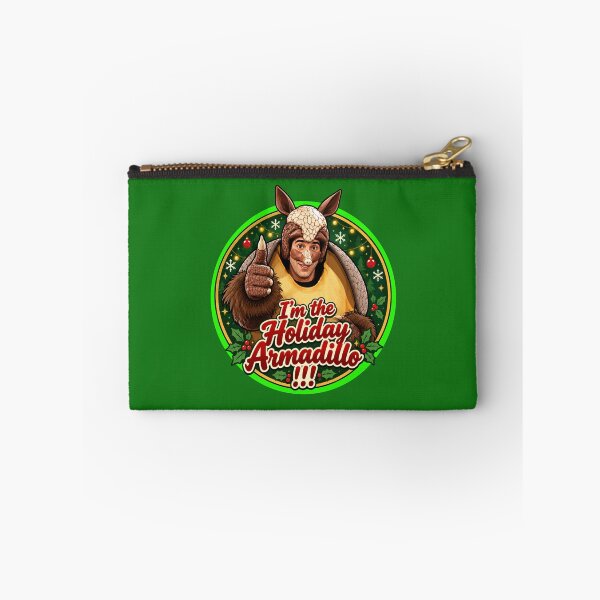 Item preview, Santa's Part Jewish Friend designed and sold by Popcorn Odyssey.