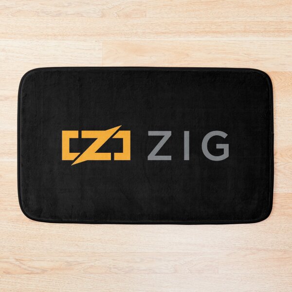 Item preview, Orange Focus Logo Graphic Text Wordmark  designed and sold by TYLERSHERRA.