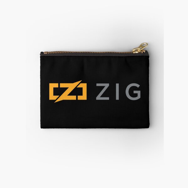 Item preview, Orange Focus Logo Graphic Text Wordmark  designed and sold by TYLERSHERRA.
