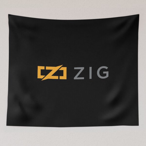 Item preview, Orange Focus Logo Graphic Text Wordmark  designed and sold by TYLERSHERRA.