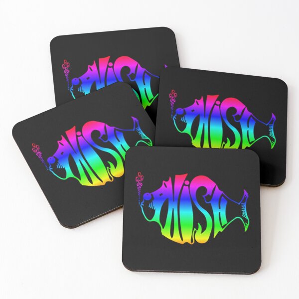 Item preview, PHISH BAND designed and sold by lliemeng2.