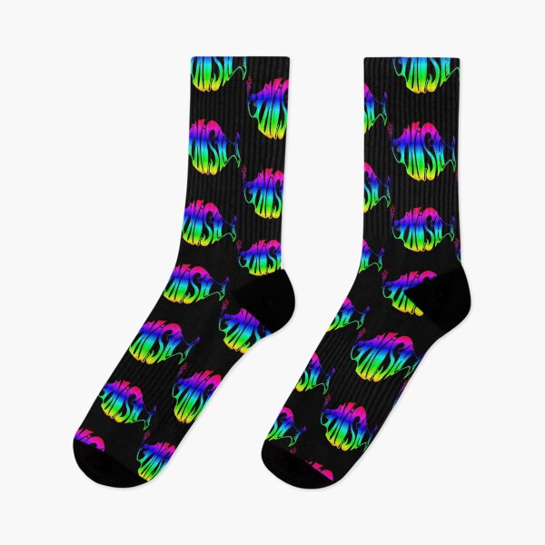 Item preview, PHISH BAND designed and sold by lliemeng2.